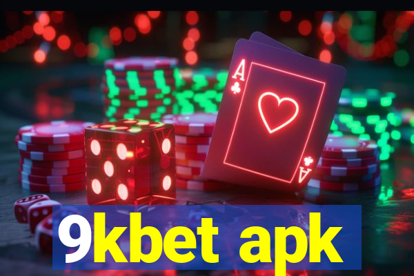 9kbet apk